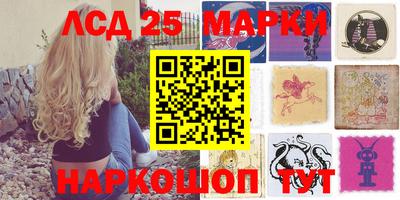 СК Северобайкальск