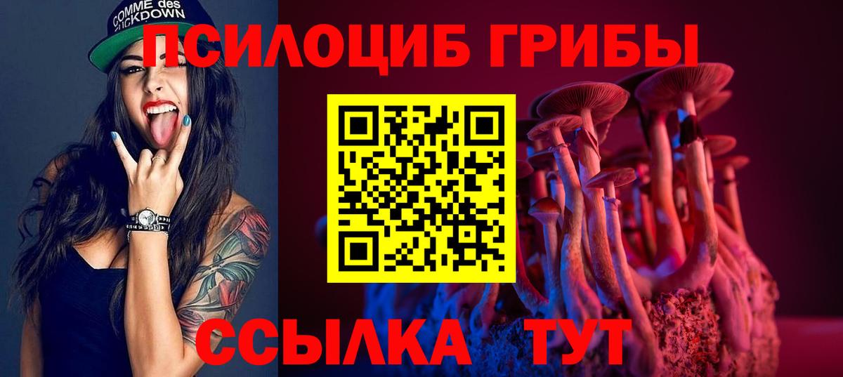 Галлюциногенные грибы GOLDEN TEACHER Обь